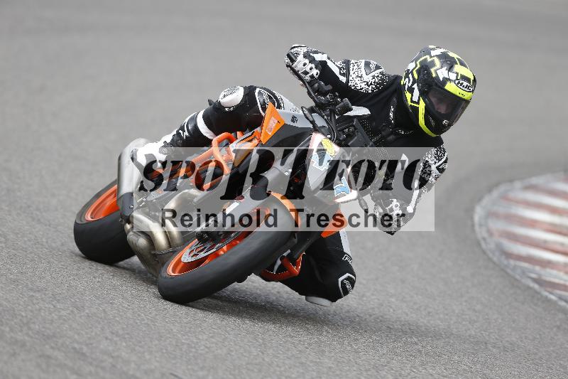 /Archiv-2025/04 13.04.2025 Get Faster Caremotion ADR/Gruppe gelb/47